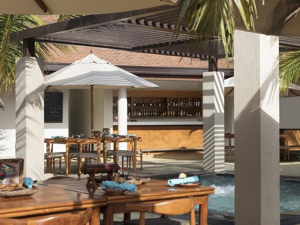 bars-pool-bar