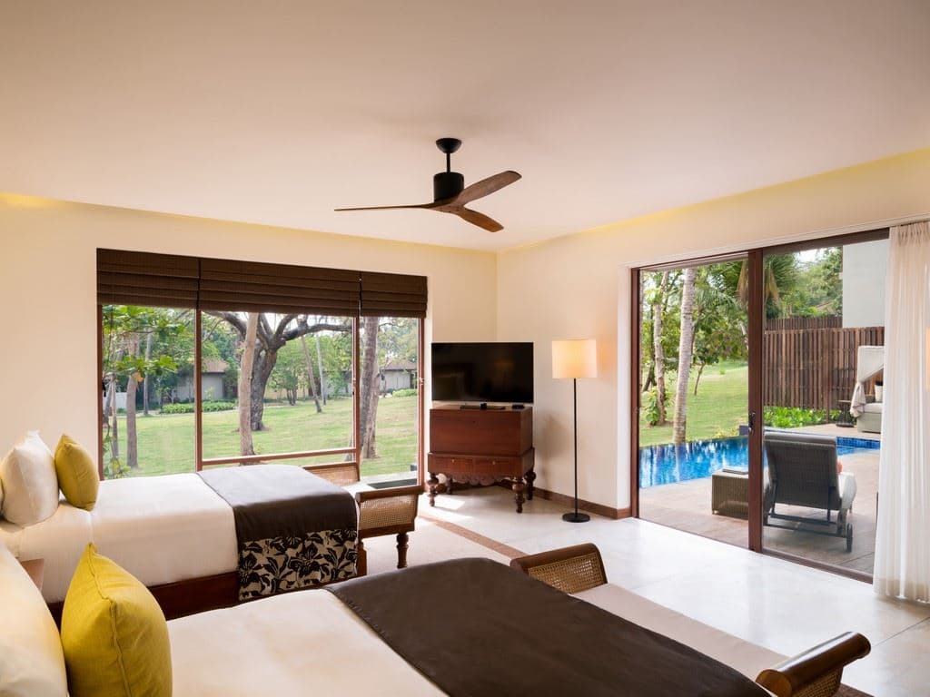 rooms-two-bedroom-garden-pool-villa