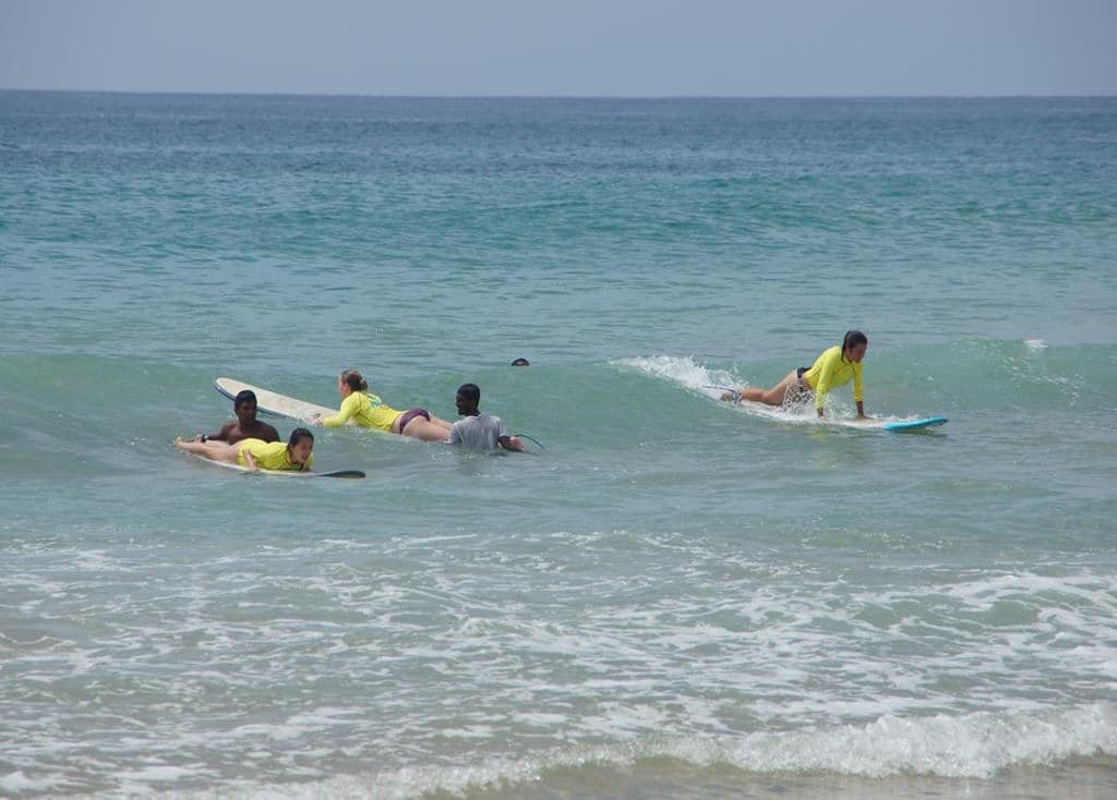 beach-beach