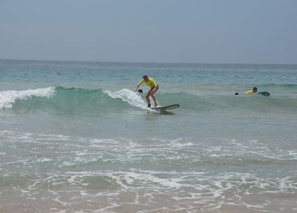 beach-beach