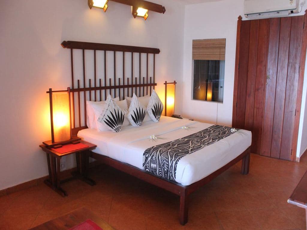 rooms-sea-view-room