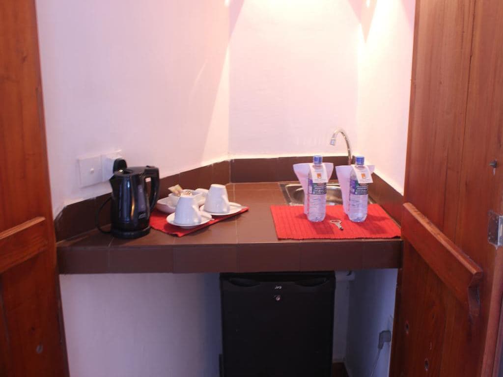 rooms-sea-view-room