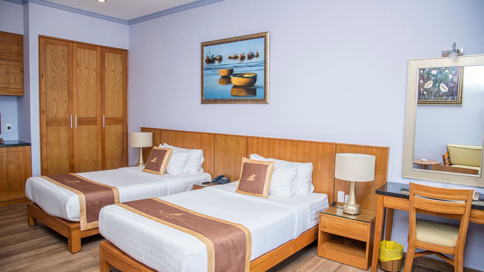 rooms-grand-deluxe-ocean-view