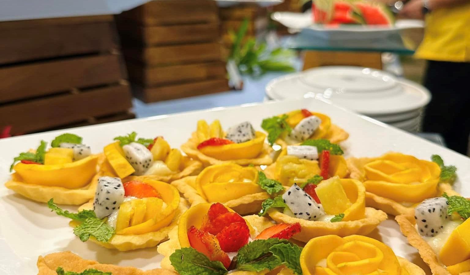 restaurants-gieneva-restaurant