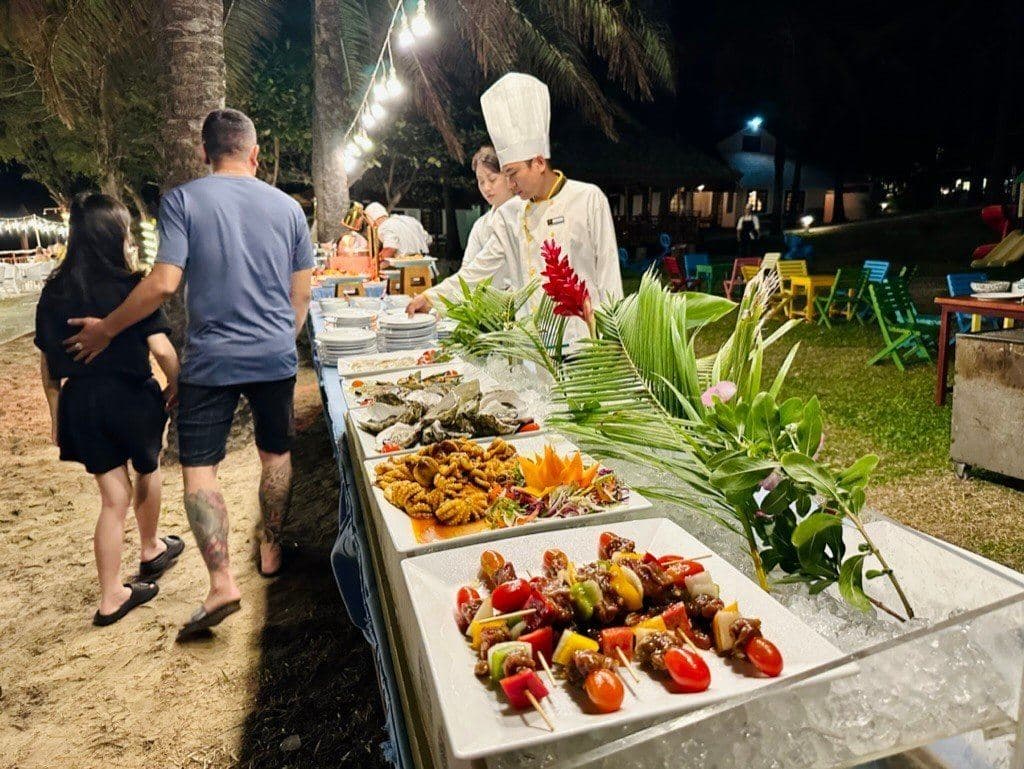 restaurants-gieneva-restaurant