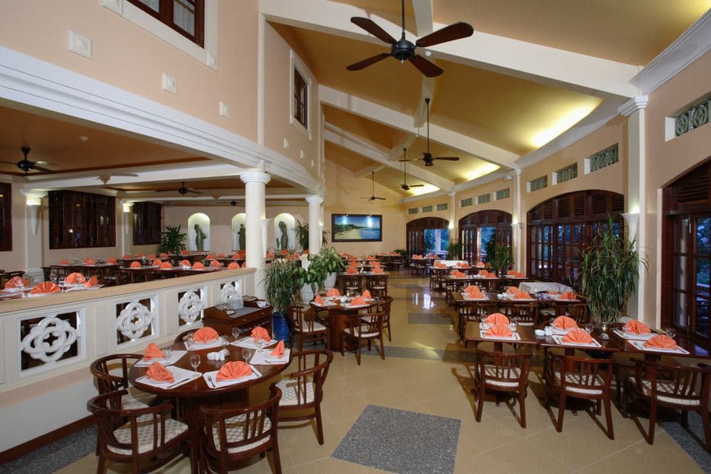restaurants-gieneva