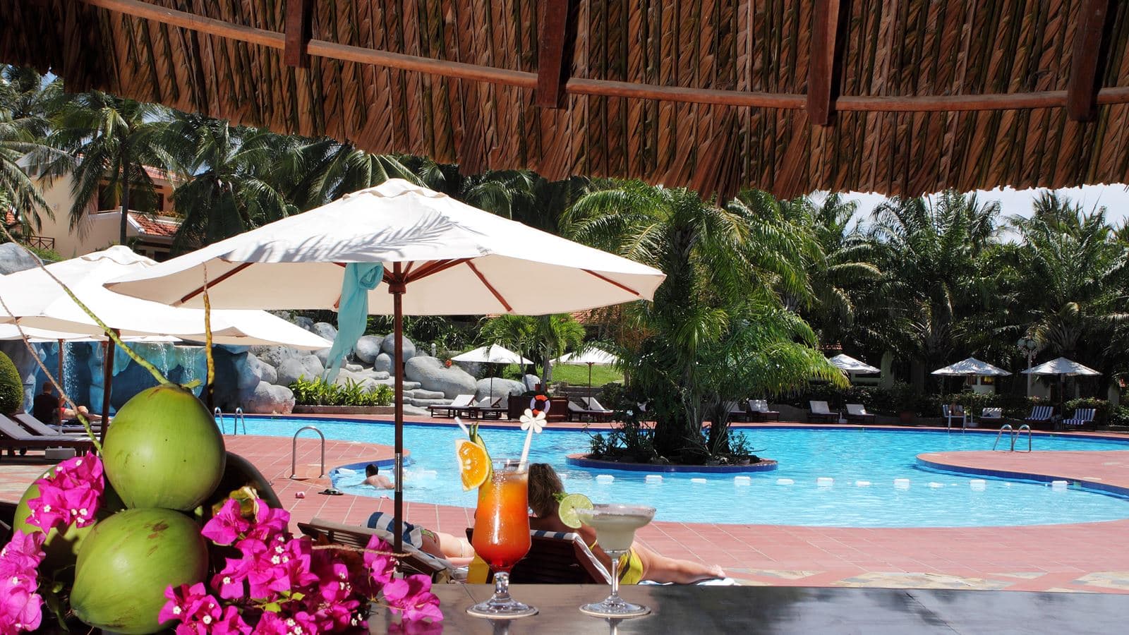 bars-pool-bar