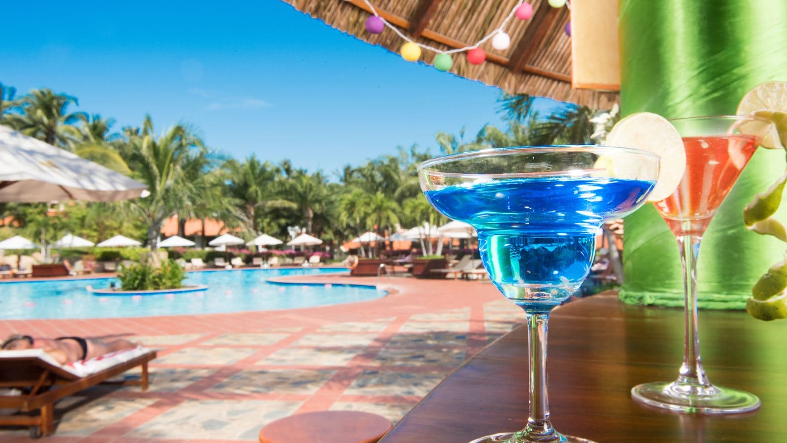 bars-pool-bar
