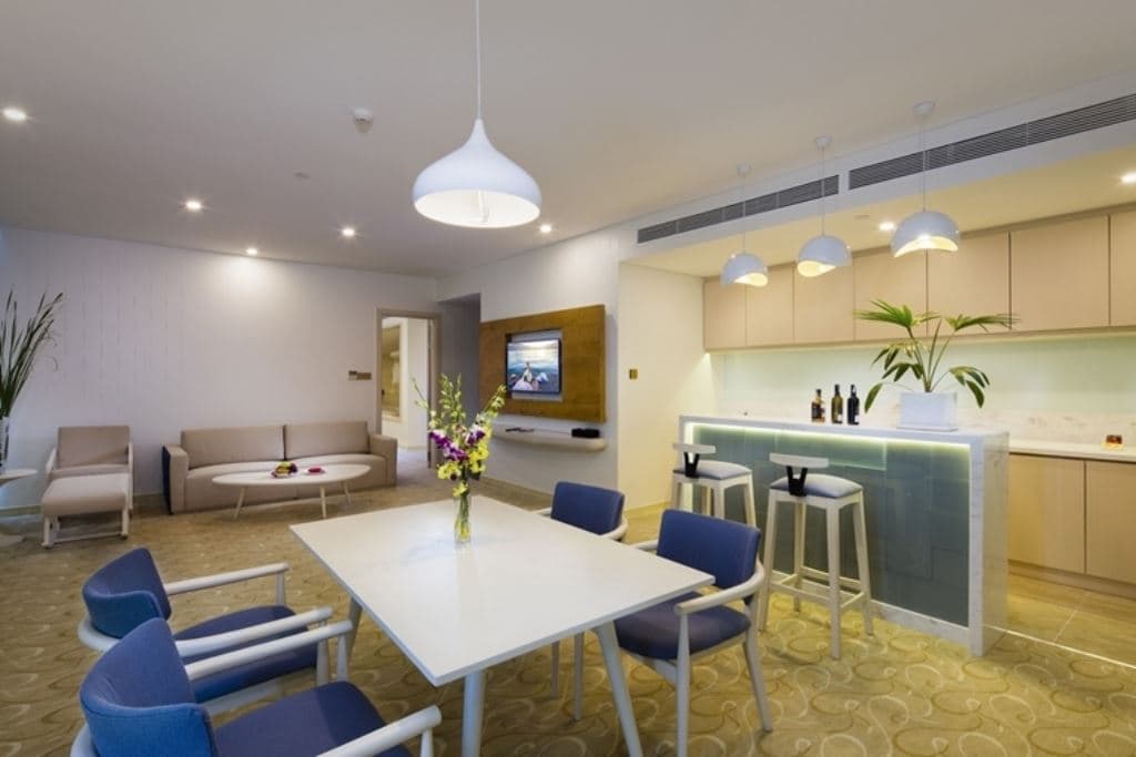 rooms-elite-suite-sea-view