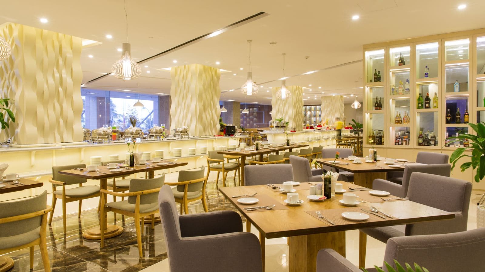 restaurants-opal-restaurant