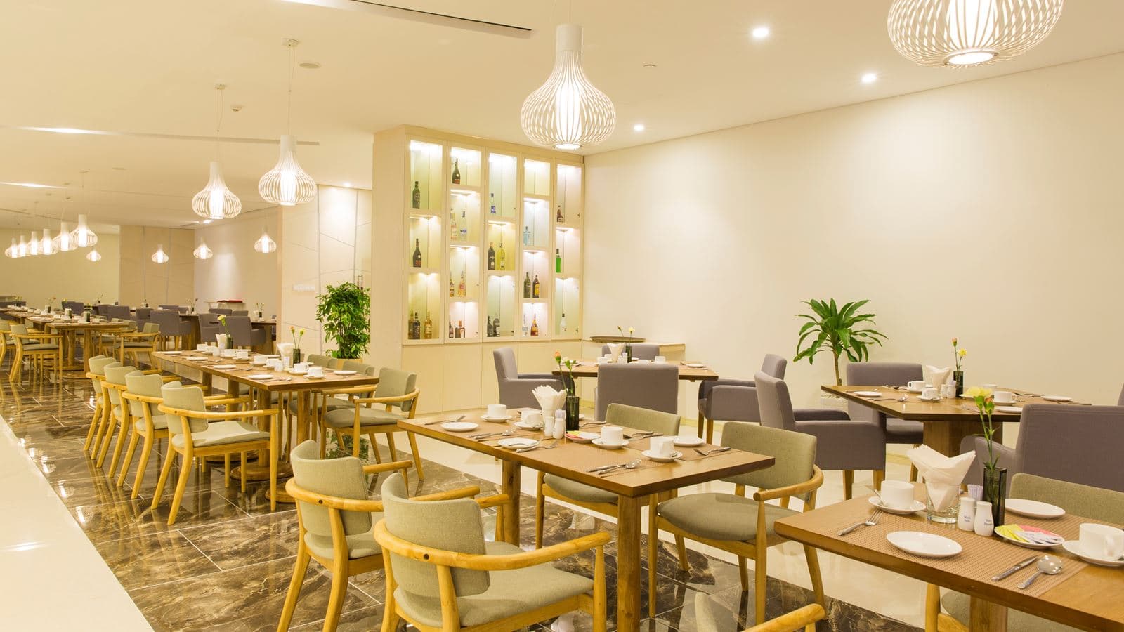 restaurants-opal-restaurant