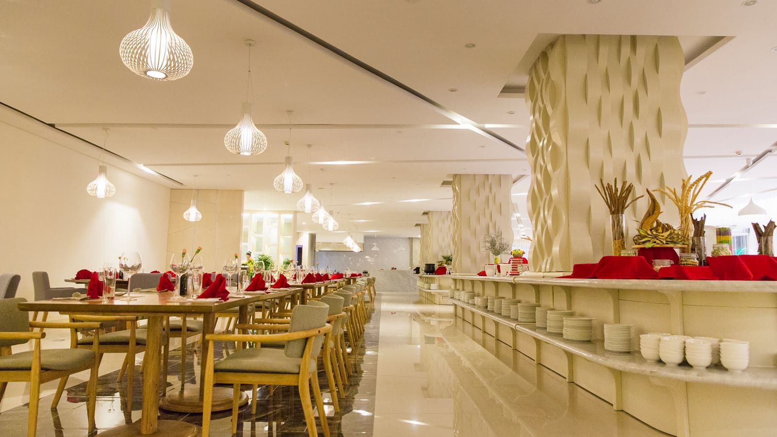 restaurants-opal-restaurant