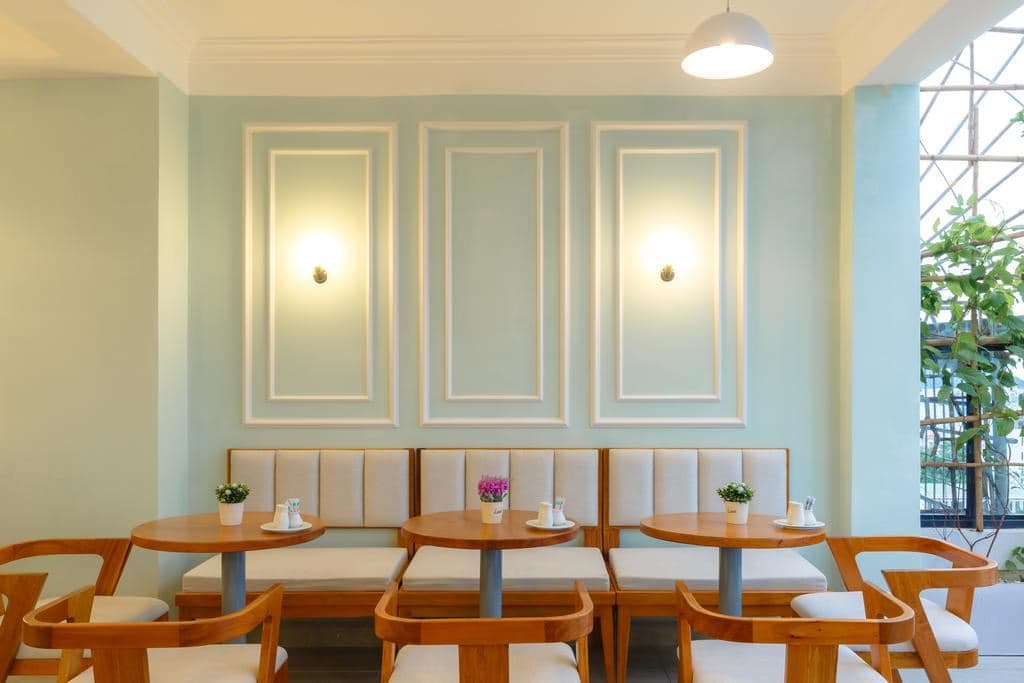 restaurants-five