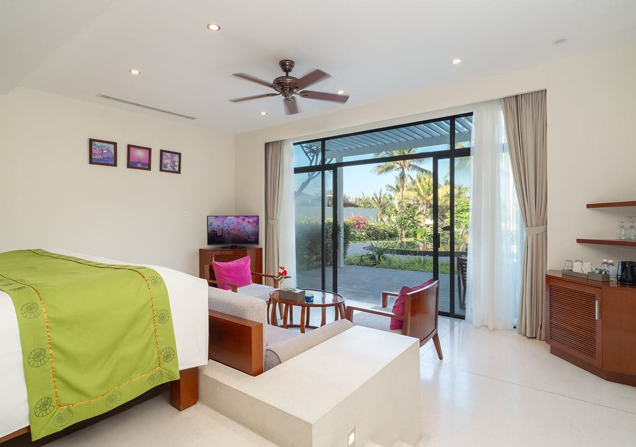 rooms-terrace-pool-suite