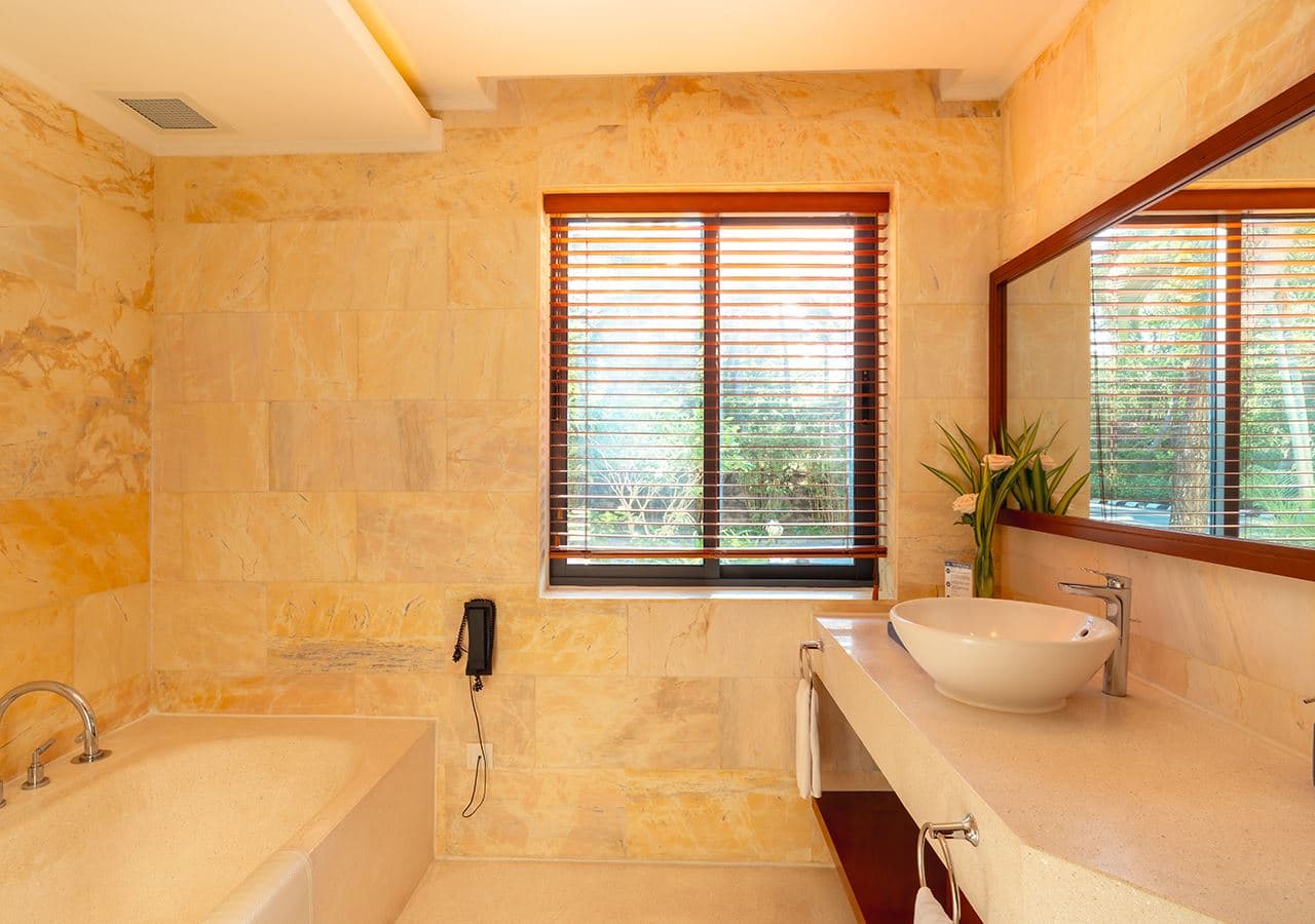 rooms-premium-bungalow
