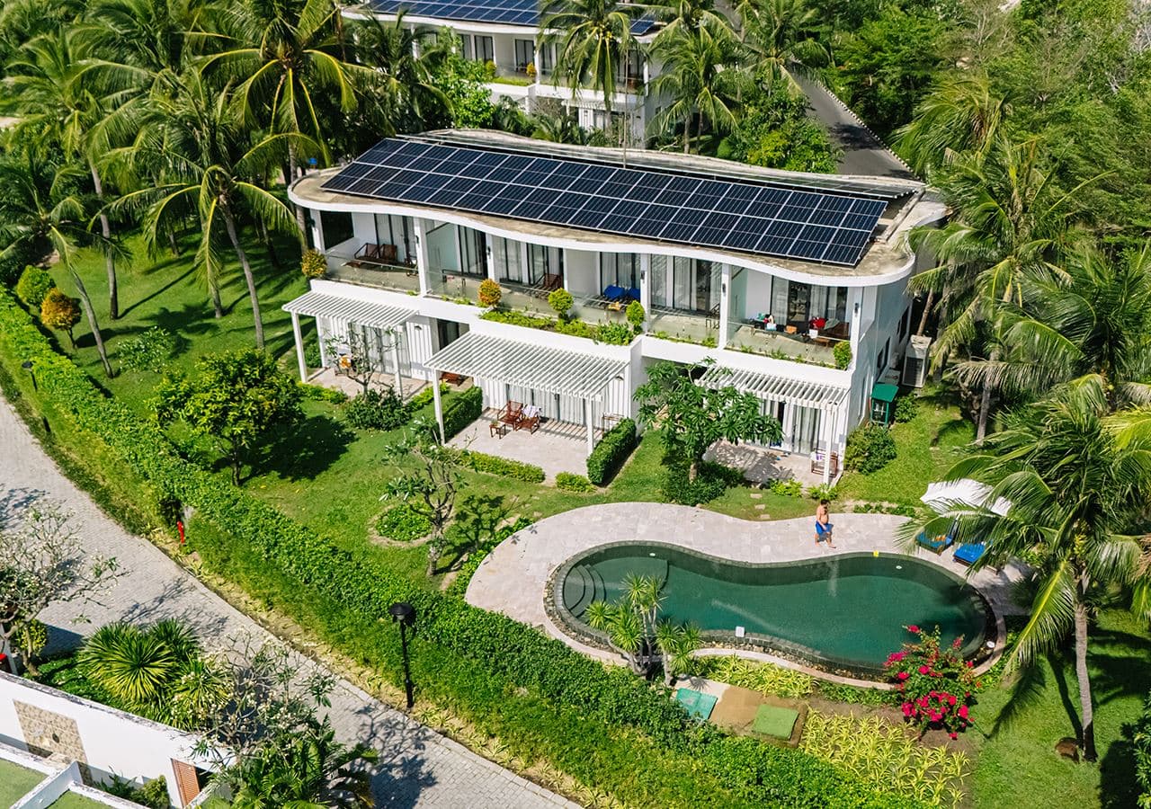 rooms-premium-bungalow