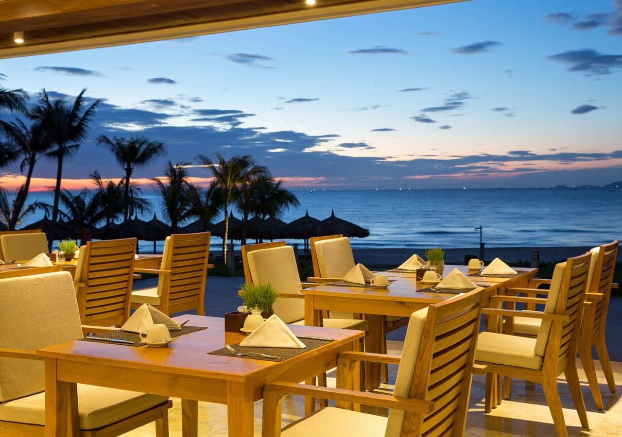 restaurants-rosone-restaurant