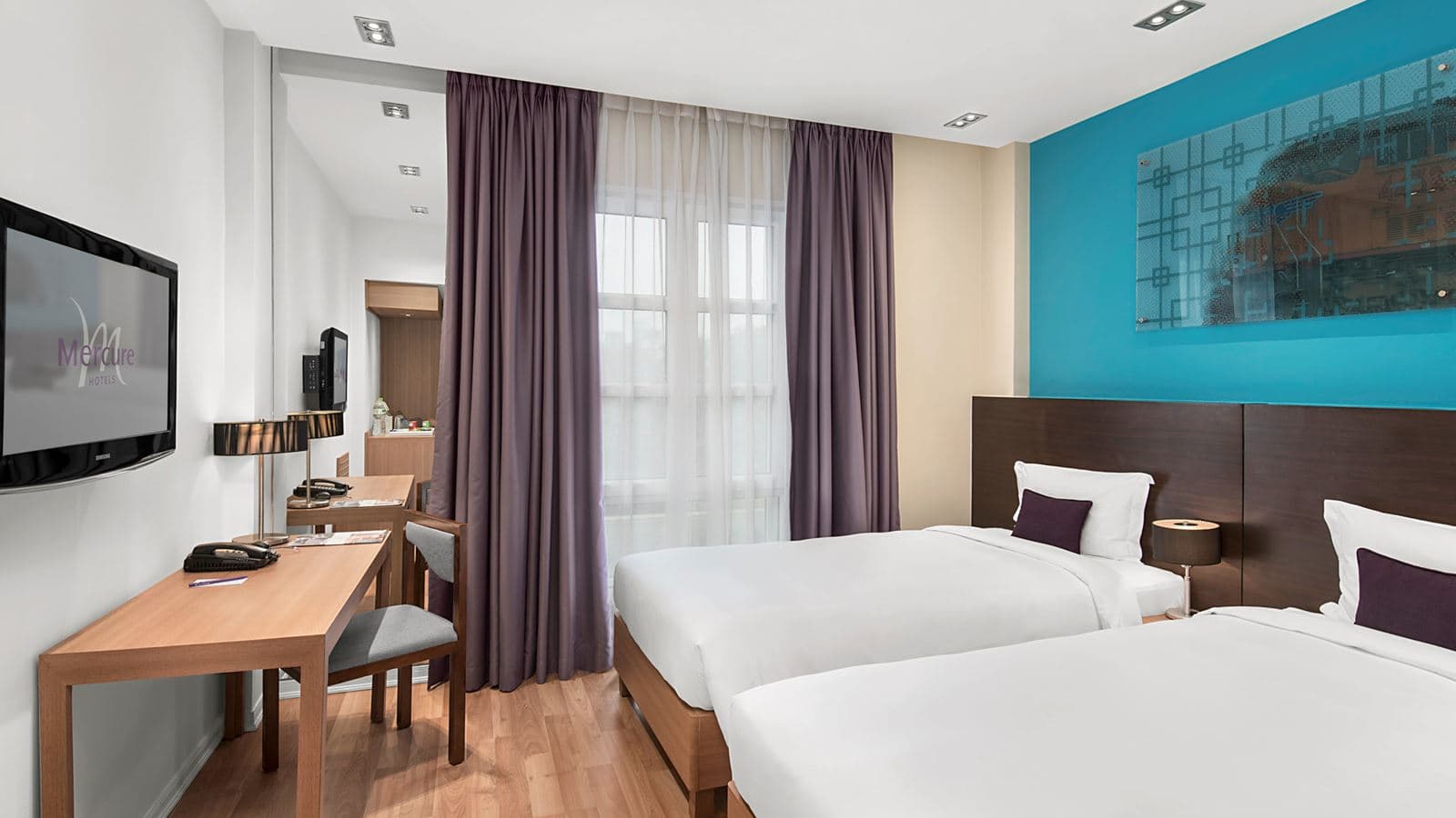 rooms-standard-room