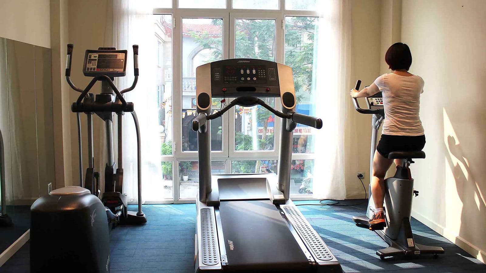 sport-sport