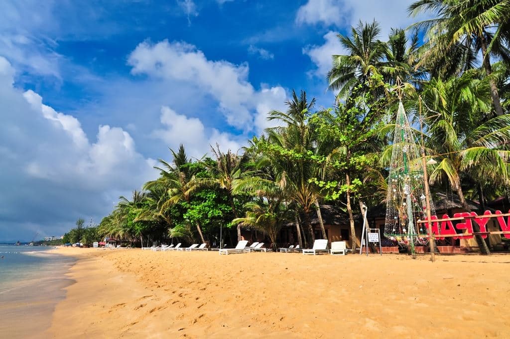 beach-beach