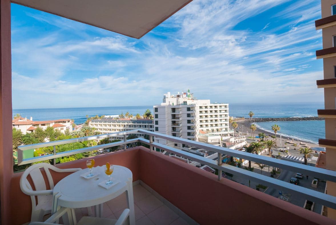 rooms-premium-room