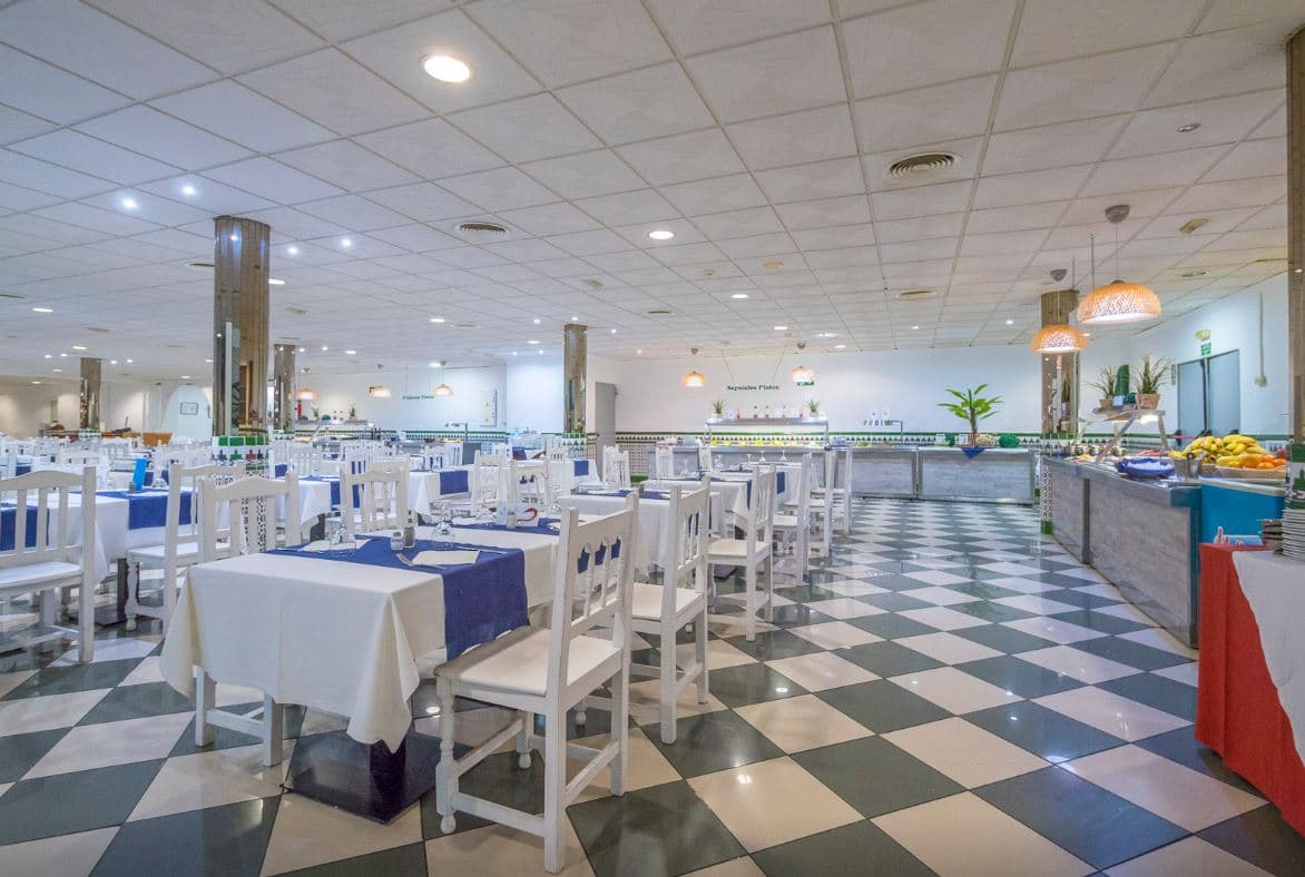 restaurants-buffet-restaurant