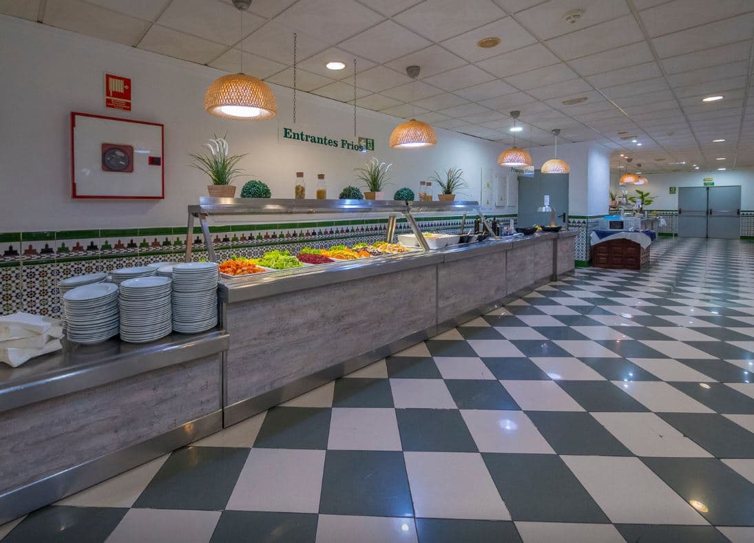 restaurants-buffet-restaurant