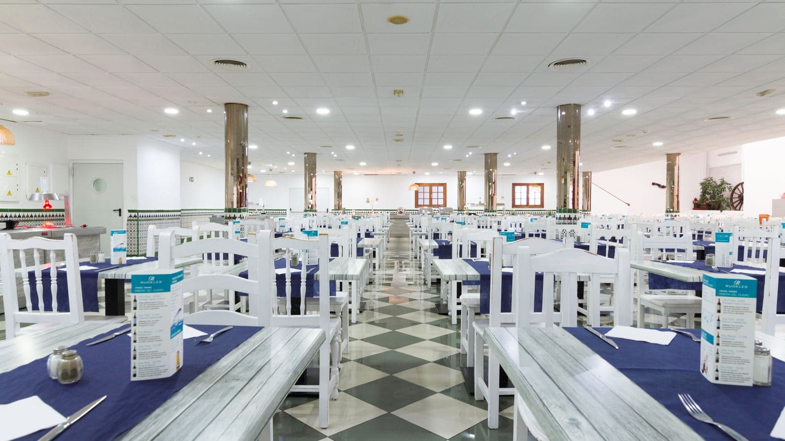 restaurants-buffet-restaurant