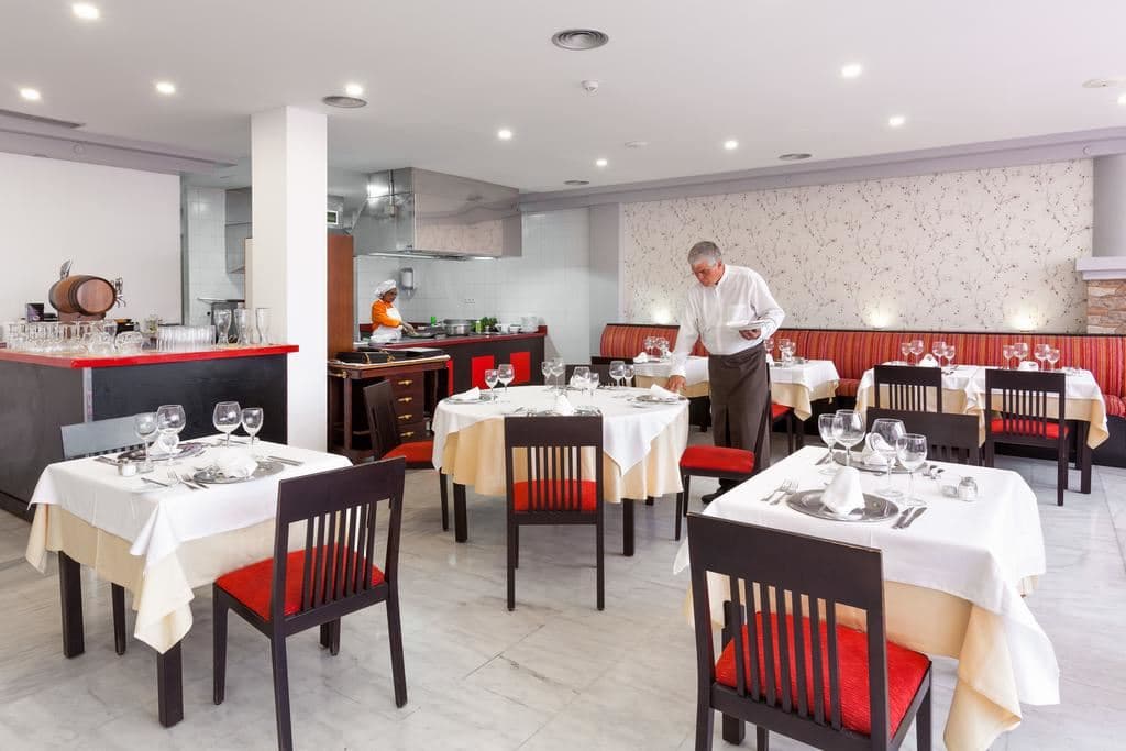 restaurants-teide-restaurant