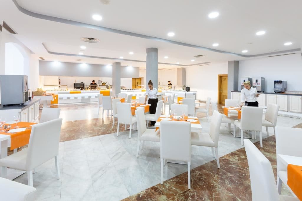 restaurants-teide-restaurant