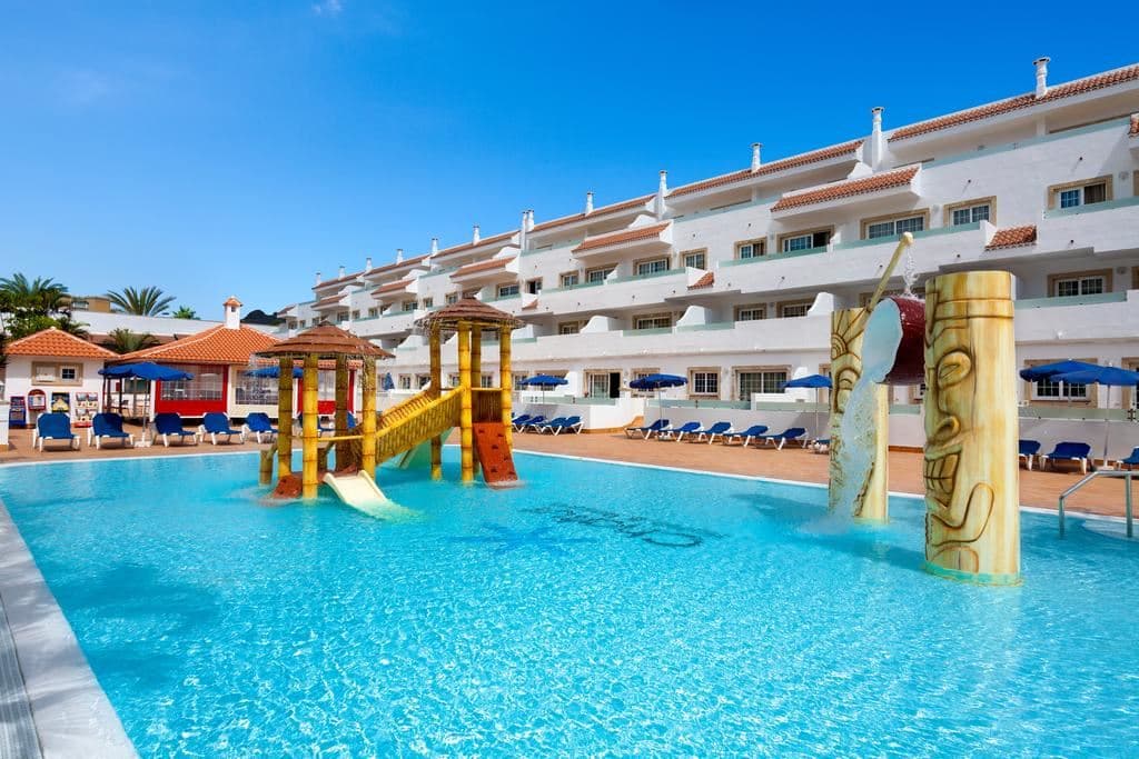 water-park-water-park