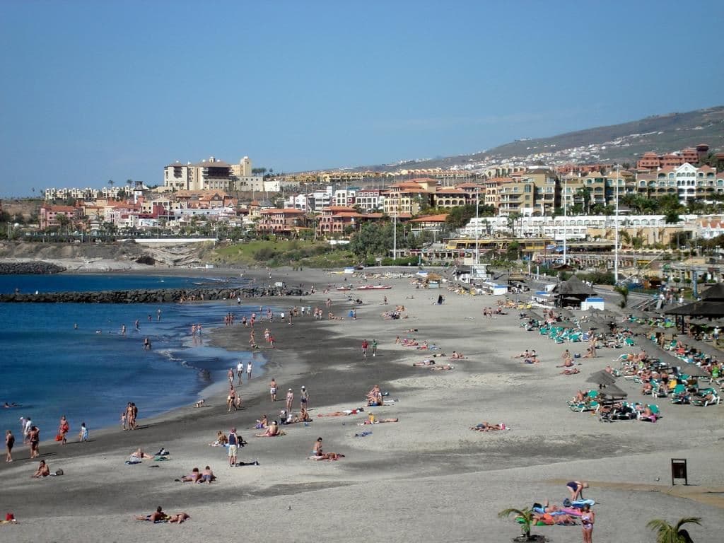 beach-beach