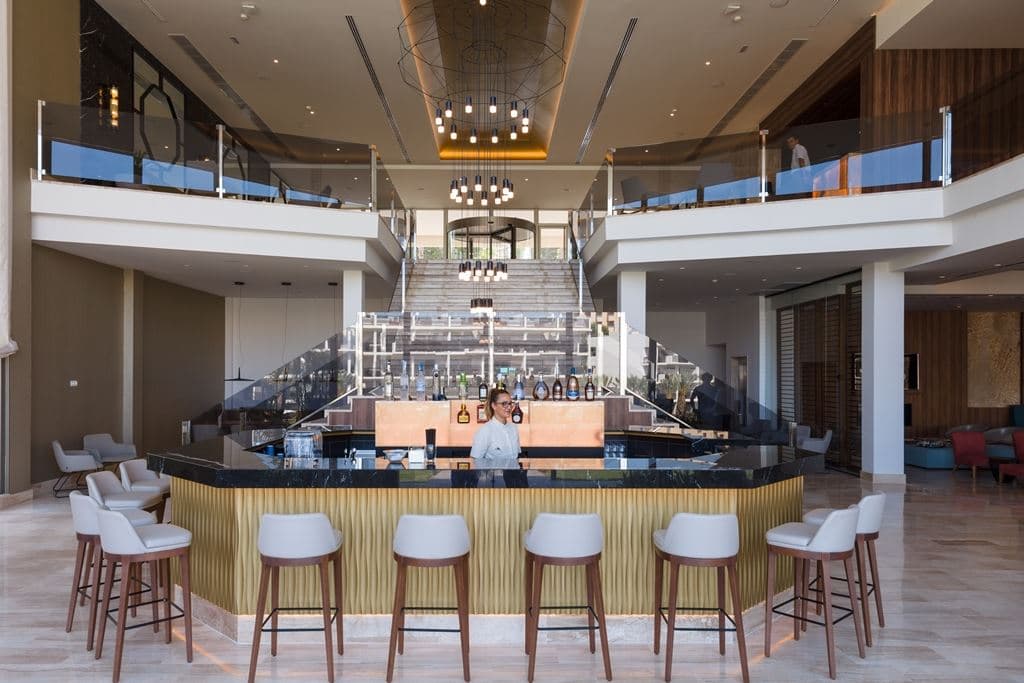 bars-fizz-lobby-bar
