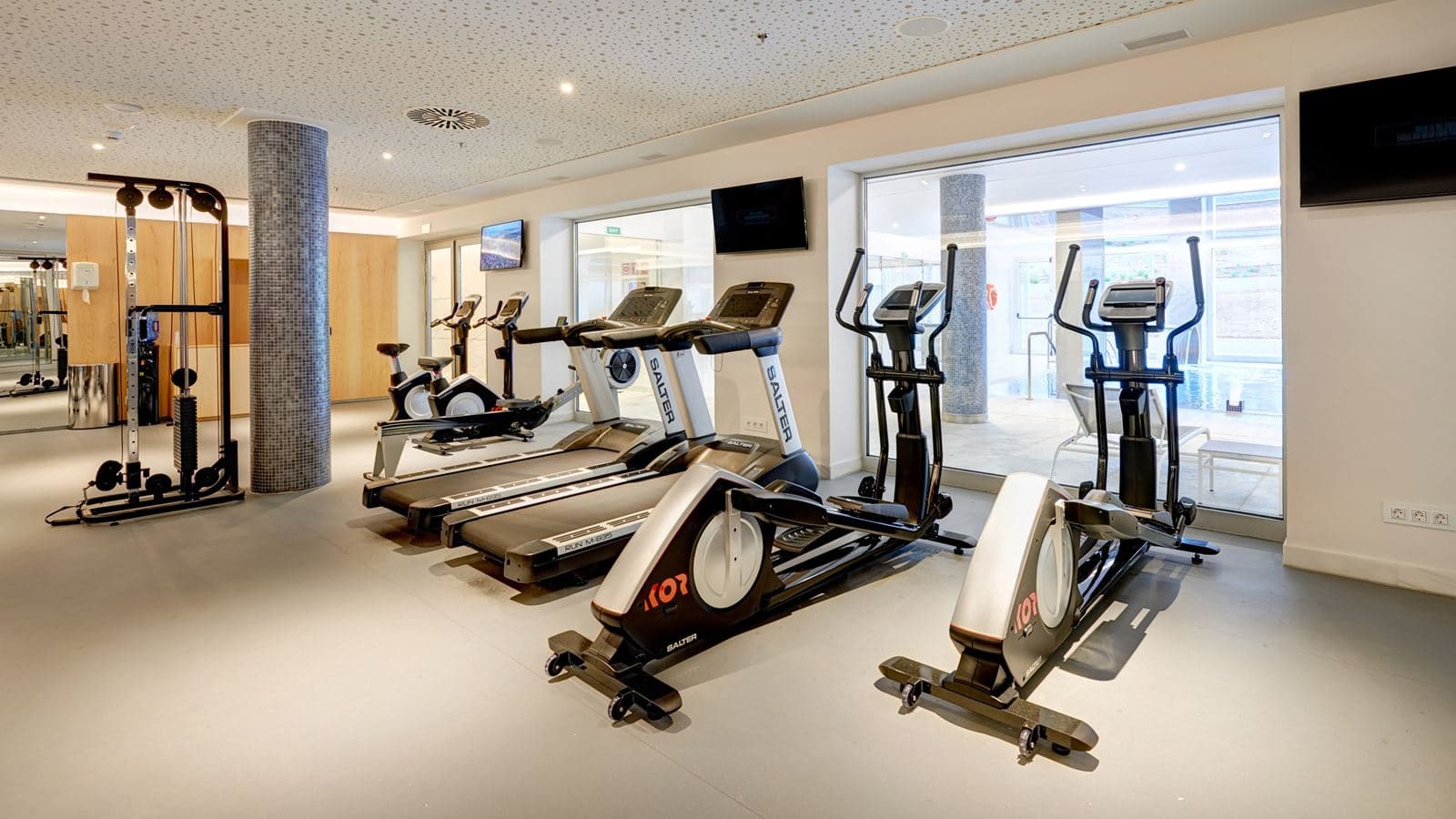sport-sport