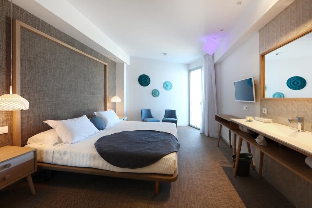 rooms-room-double