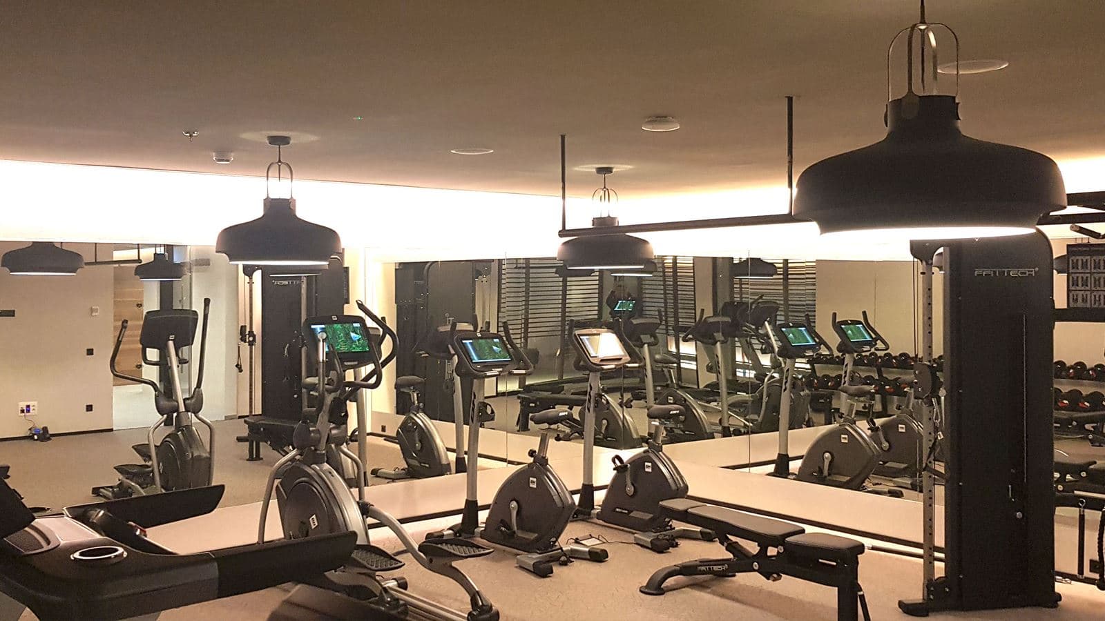 sport-sport