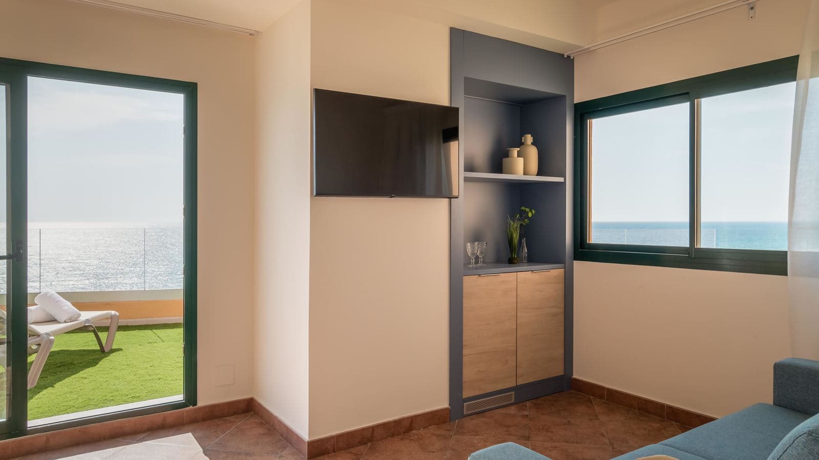 rooms-family-room
