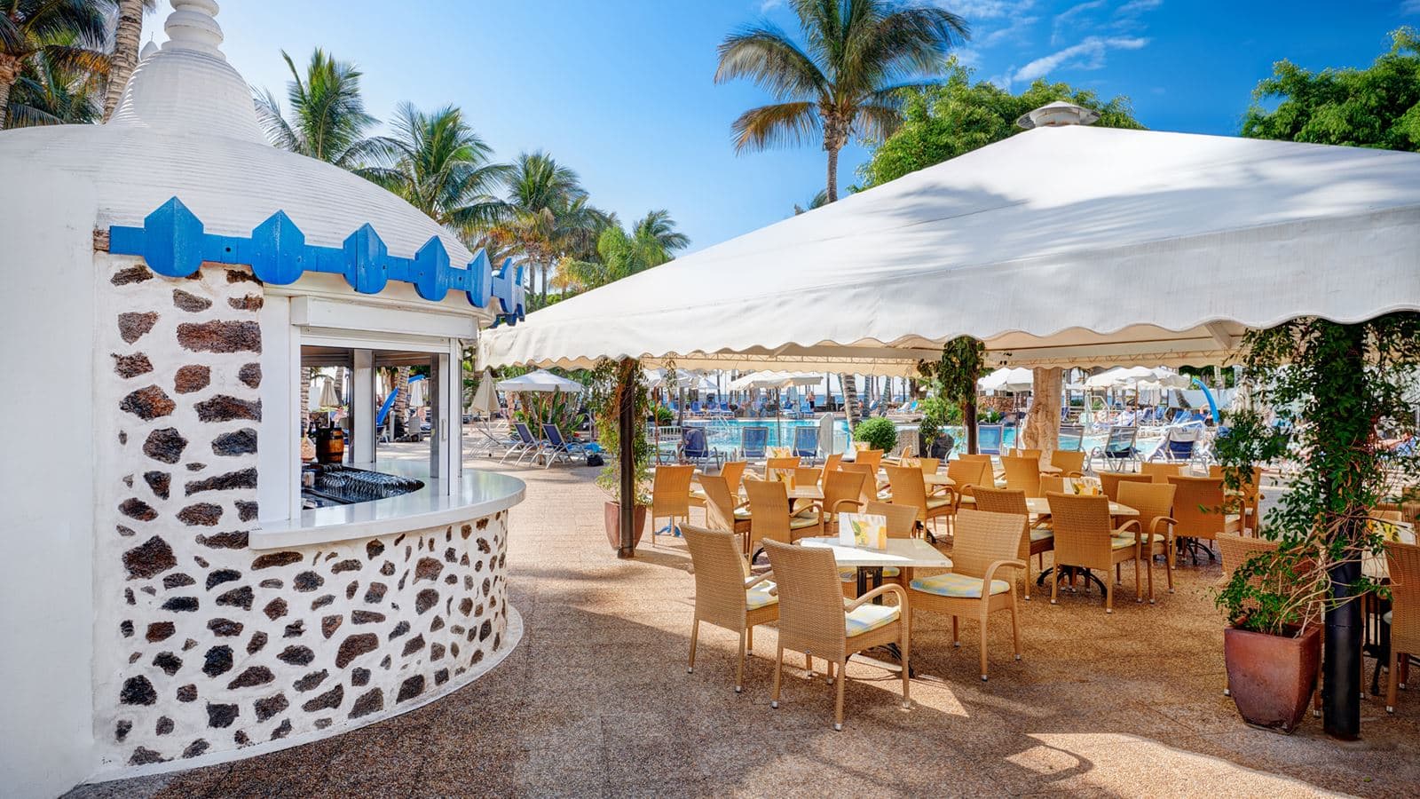 bars-snackpool-bar