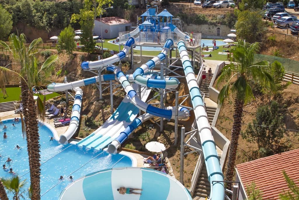 water-park-other