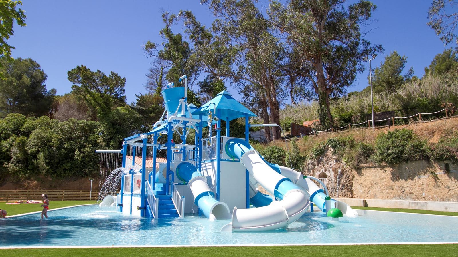water-park-other