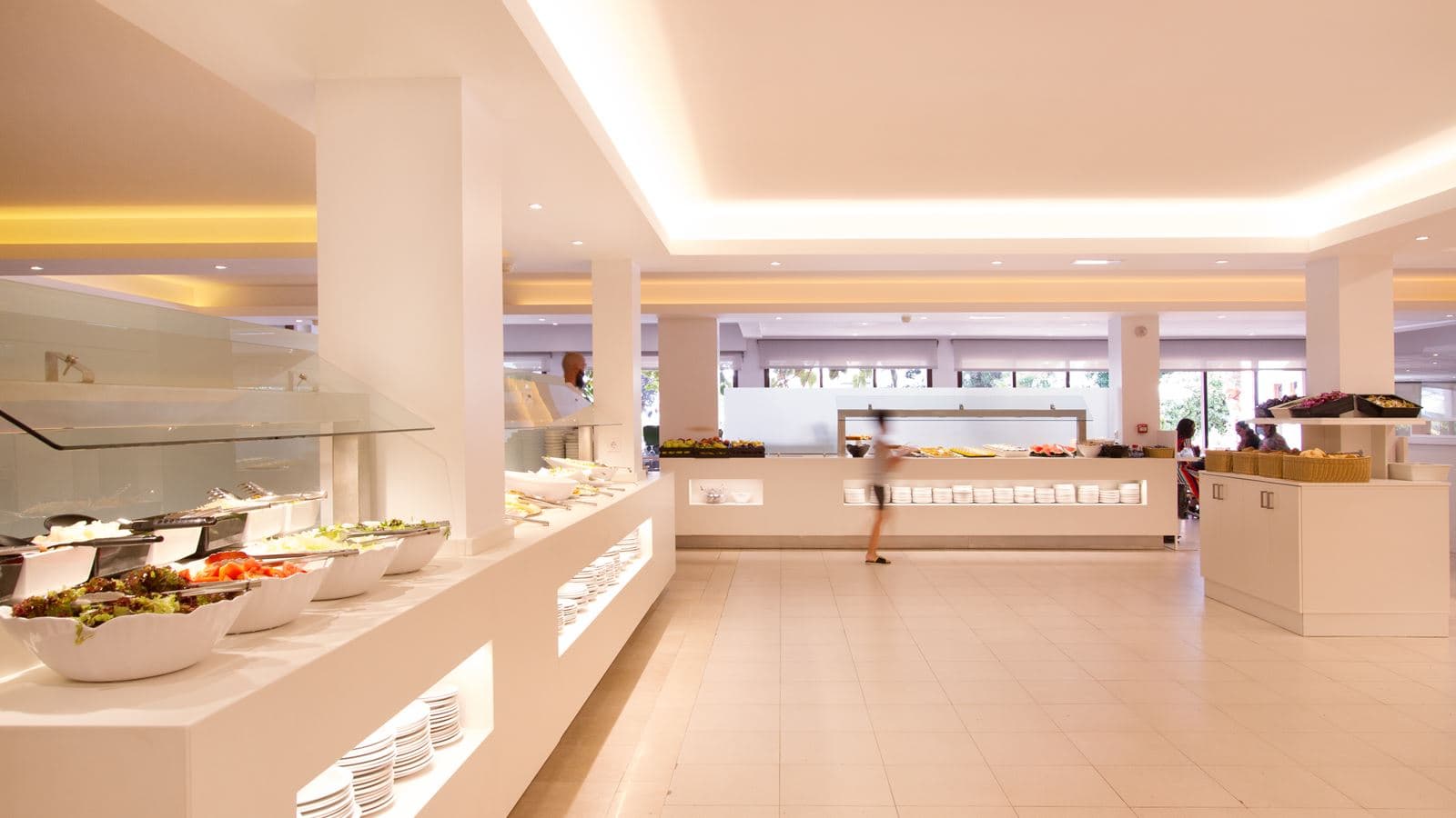restaurants-