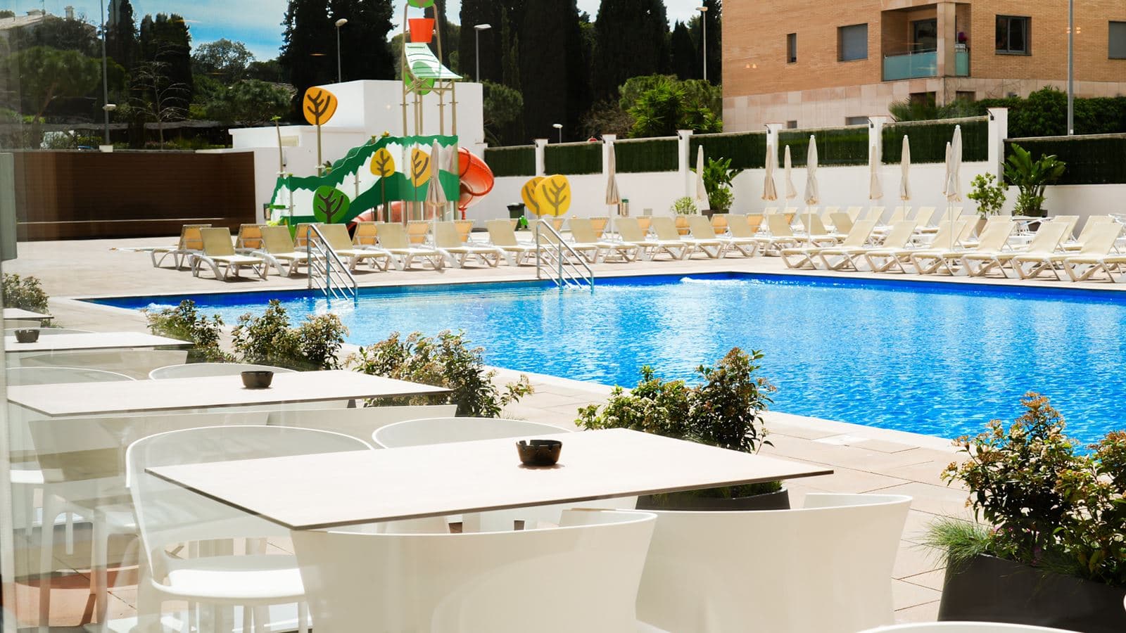 bars-pool-bar