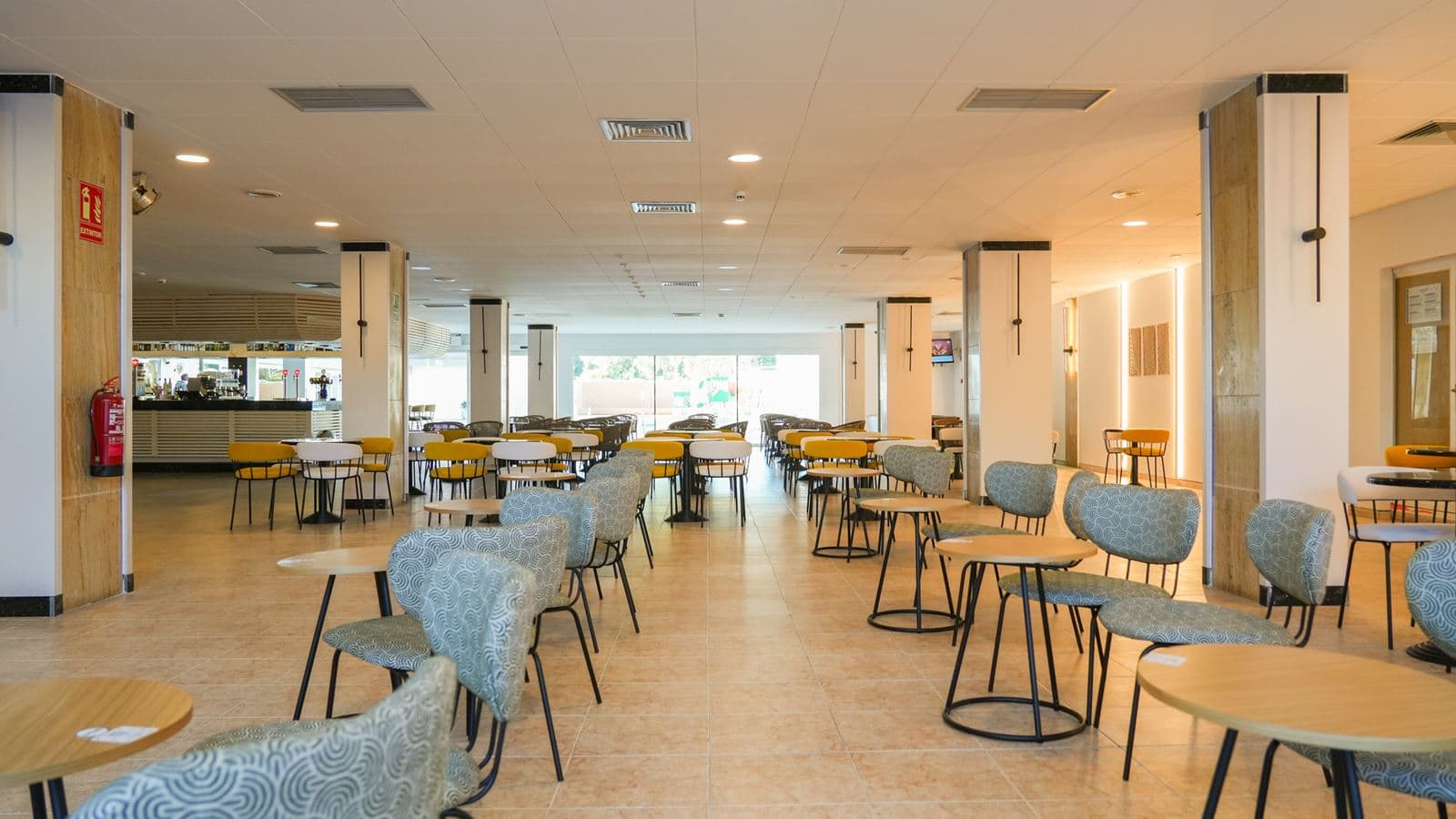 bars-lobby-bar