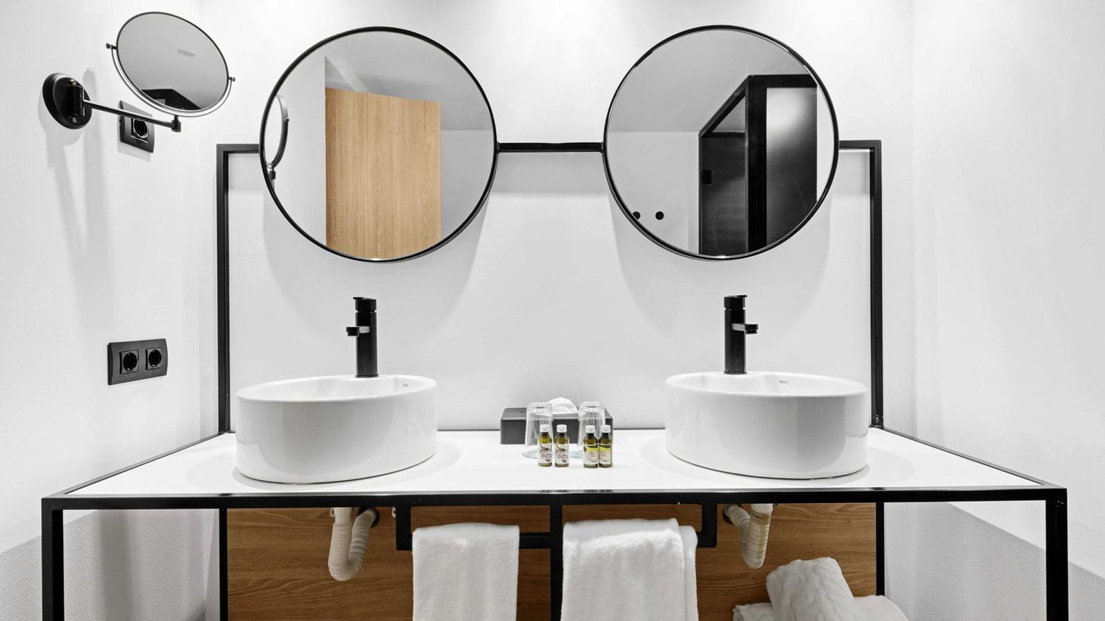 rooms-premium