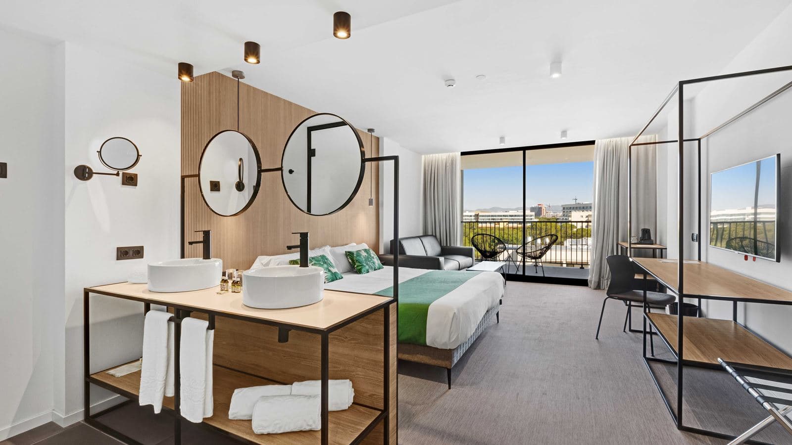rooms-junior-suite