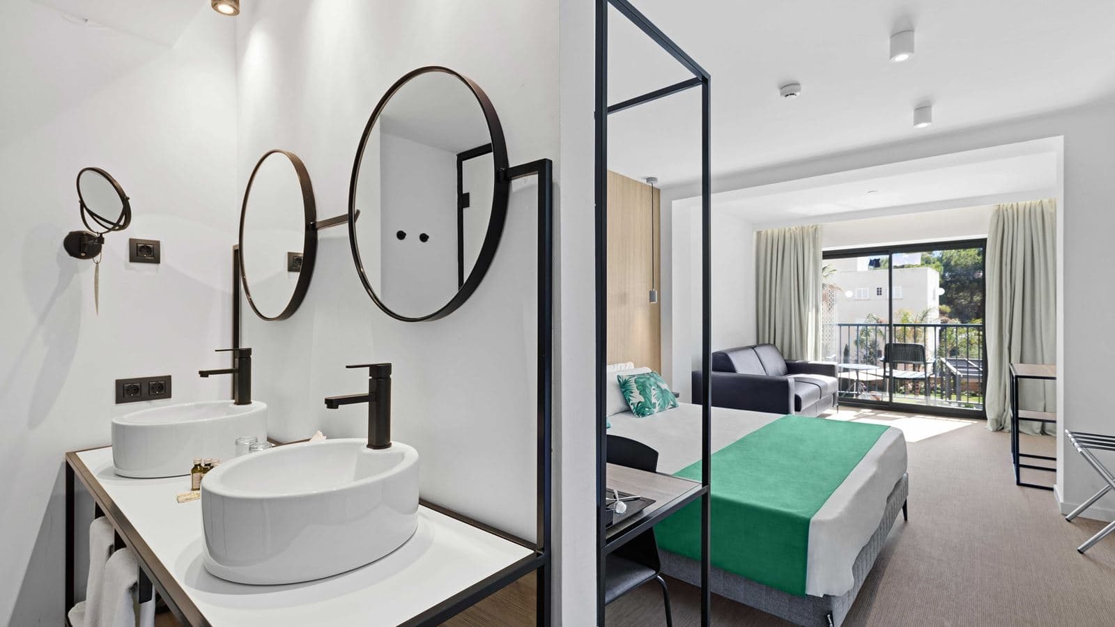 rooms-junior-suite