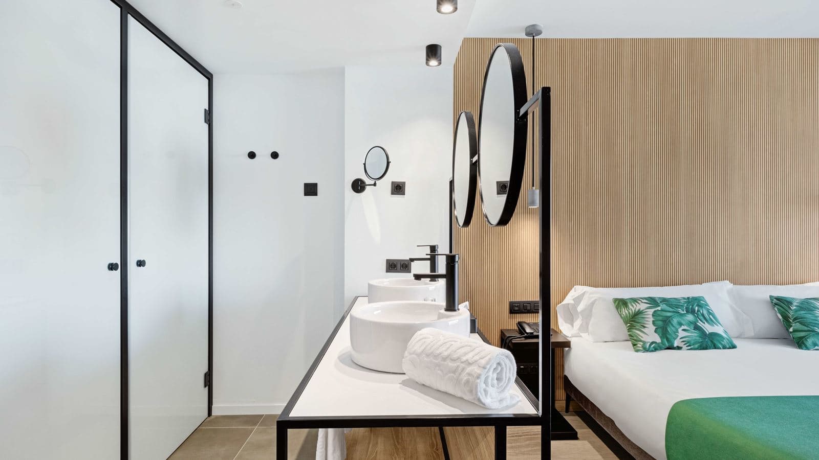 rooms-junior-suite