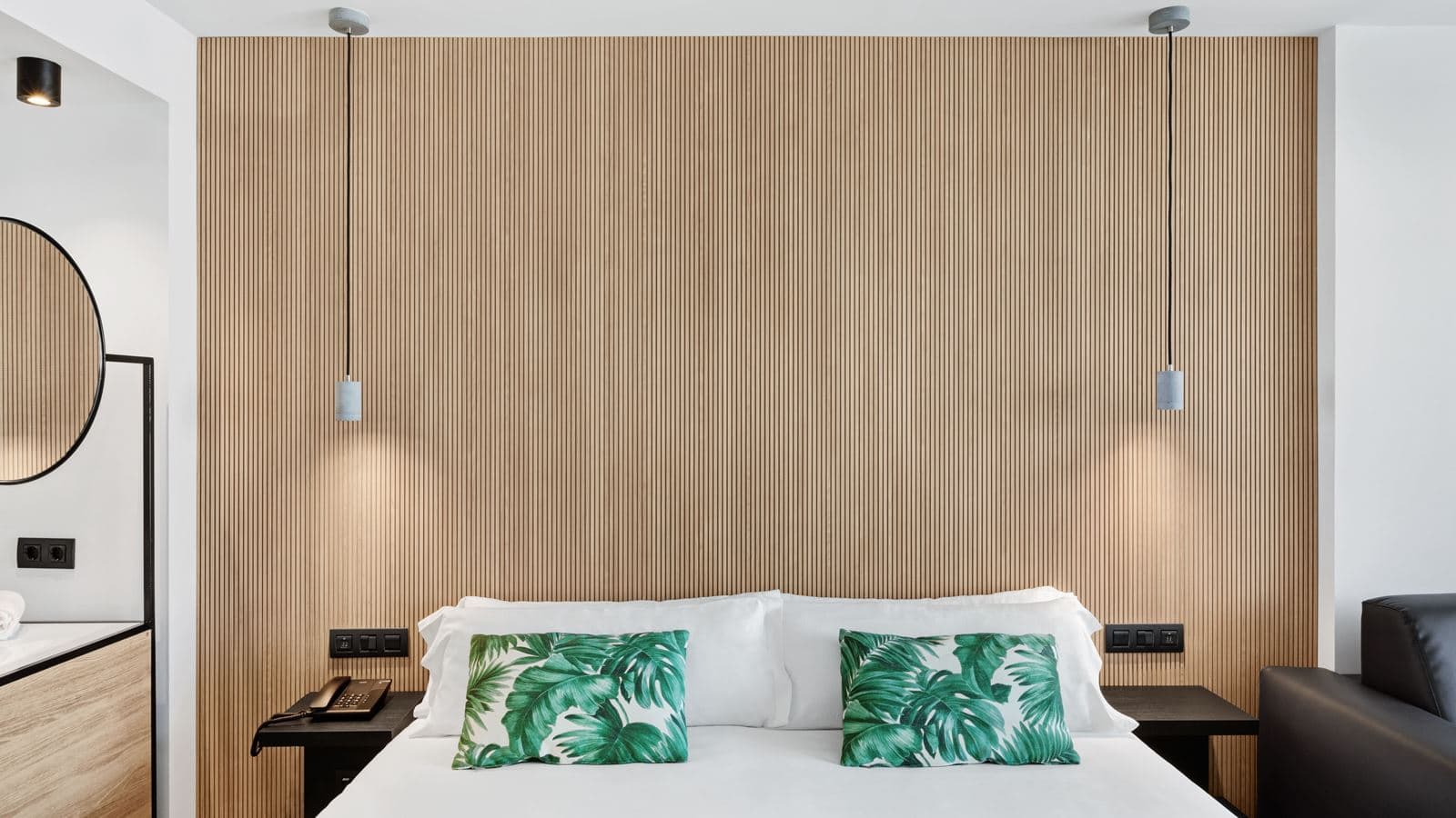 rooms-junior-suite