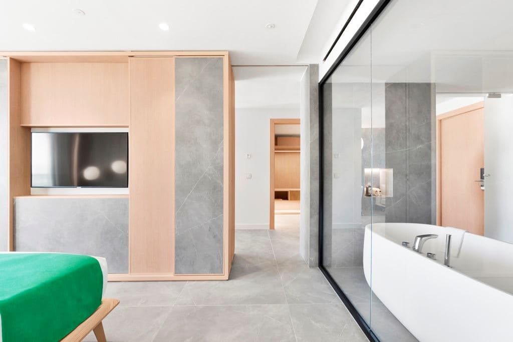 rooms-suite