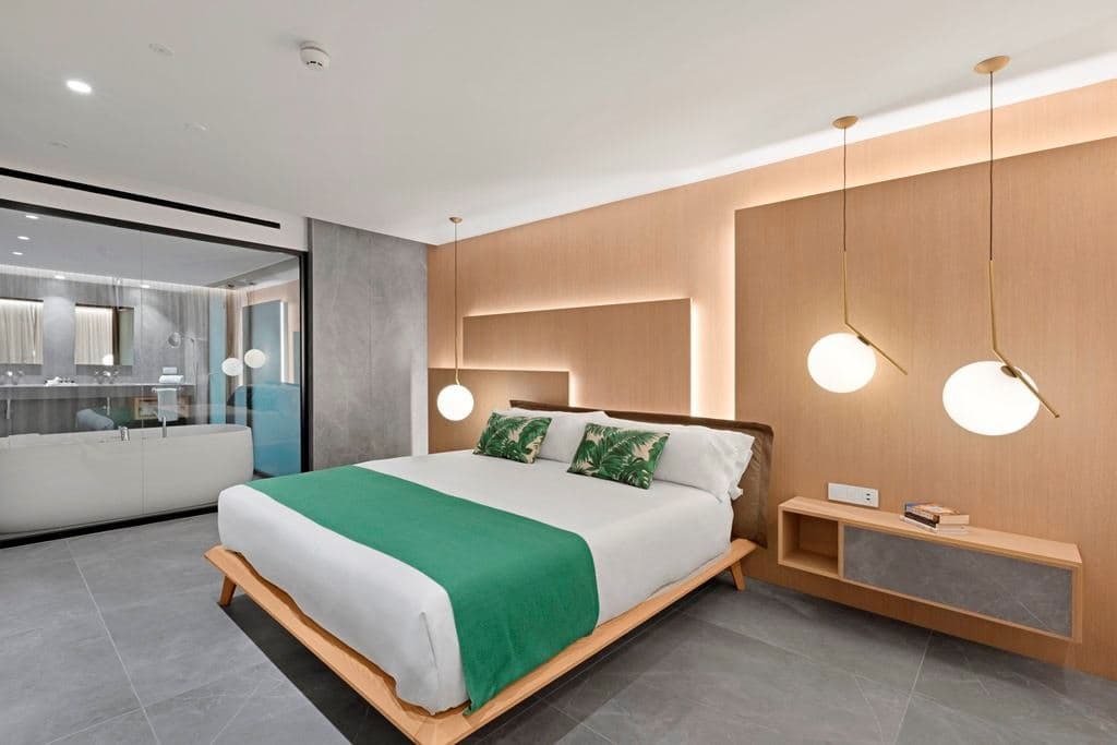 rooms-suite